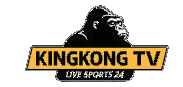 KINGKONG TV Live Sports 24